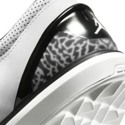 JORDAN ADG 4 16 JORDAN ADG 4 -Golf Equipment Shop jordam adg 9