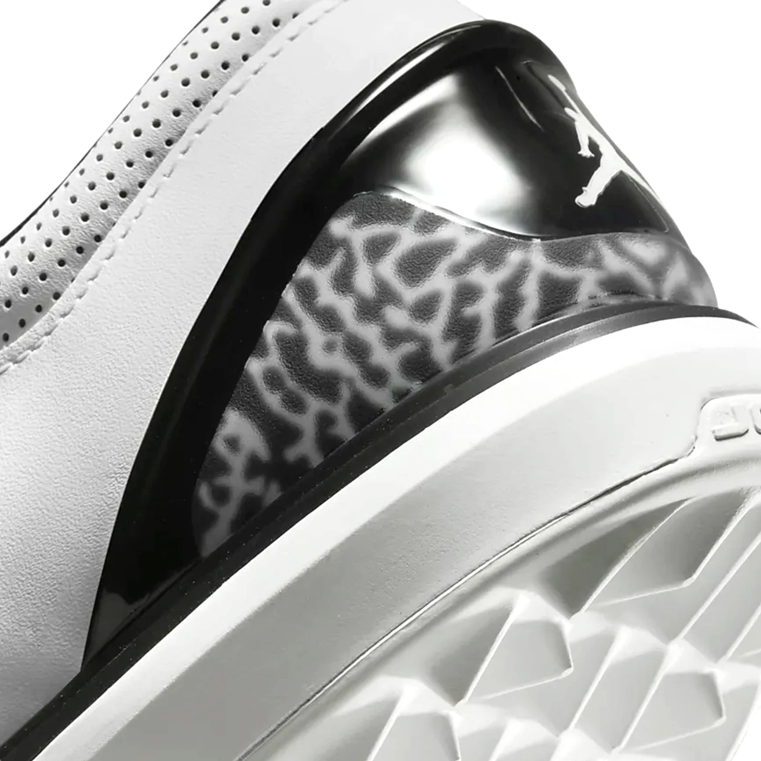 JORDAN ADG 4 8 JORDAN ADG 4 - Image 8