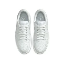 AIR JORDAN 1 LOW G 11 AIR JORDAN 1 LOW G -Golf Equipment Shop jordan white 4