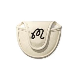 Front Page -Golf Equipment Shop mc2 2