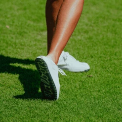 VACAY -Golf Equipment Shop white 3