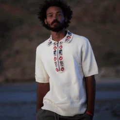 Front Page -Golf Equipment Shop whitetop1