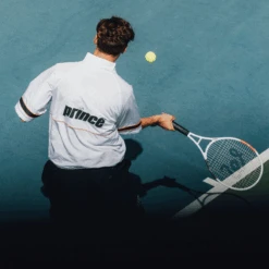 Malbon X Prince Tennis Racquet 14 Malbon X Prince Tennis Racquet -Golf Equipment Shop windshirt4 80f45fcb 0aae 4353 a773 a32835e00e12