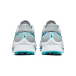 Air ZM Infinity Tour Next% -Golf Equipment Shop zoom infinity 5