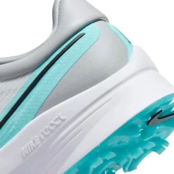 Air ZM Infinity Tour Next% -Golf Equipment Shop zoom infinity 6