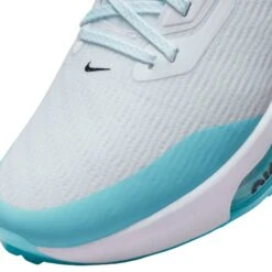 Air ZM Infinity Tour Next% -Golf Equipment Shop zoom infinity 7