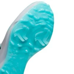 Air ZM Infinity Tour Next% -Golf Equipment Shop zoom infinity 8