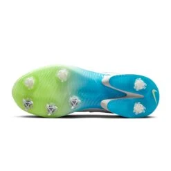 AIR ZOOM VICTORY TOUR 3 -Golf Equipment Shop zoom victory 3