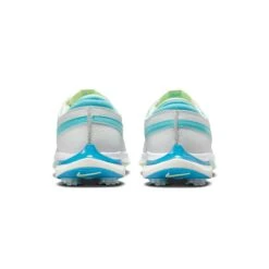 AIR ZOOM VICTORY TOUR 3 -Golf Equipment Shop zoom victory 5