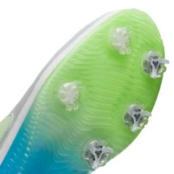 AIR ZOOM VICTORY TOUR 3 -Golf Equipment Shop zoom victory 7