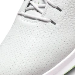 AIR ZOOM VICTORY TOUR 3 -Golf Equipment Shop zoom victory 8